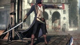 La demo di Assassin's Creed: Unity commentata in italiano