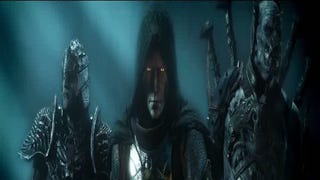 La terra di Mezzo: L'Ombra di Mordor, due anime per un gioco - prova