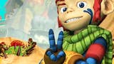 The Last Tinker: City of Colors - Vídeo Gameplay