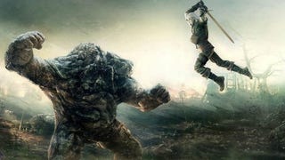 CD Projekt responde às críticas sobre o conteúdo exclusivo para a Xbox One de The Witcher 3