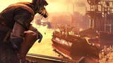 Dishonored já disponível no Jogos com Gold
