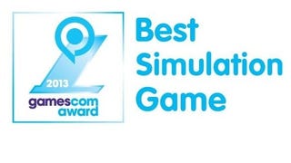 Podezřelí vítězové ocenění Best of Gamescom