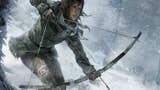 Microsoft quer que Tomb Raider seja o Uncharted da Xbox One