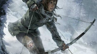 Rise of the Tomb Raider sarà la risposta di Microsoft ad Uncharted di Sony