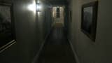 Video: Watch us play through P.T.
