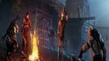 Warner Bros. kondigt Middle Earth: Shadow of Mordor Season Pass aan