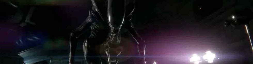 Alien: Isolation Achievements gelekt