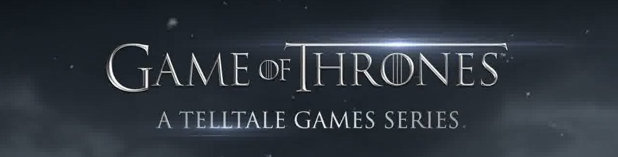 Destiny-schrijver Joshua Rubin vertrekt naar Telltale Games