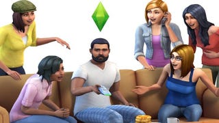 The Sims 4 sarà recensito solo dopo l'uscita