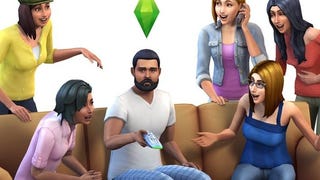 The Sims 4 sarà recensito solo dopo l'uscita