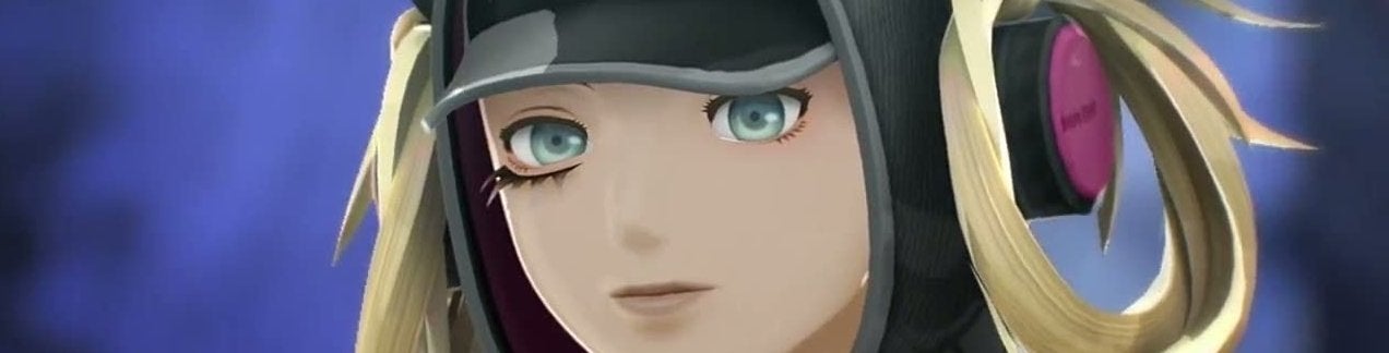 Europese releasedatum van Freedom Wars bekend