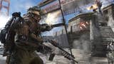 Vídeo: Os traemos una partida a Call of Duty: Advanced Warfare
