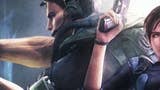 Microsoft lekt Resident Evil: Revelations 2