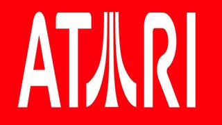 Atari kondigt reboot Alone in the Dark aan