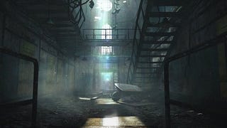 Resident Evil: Revelations 2 auf Xbox.com aufgetaucht