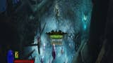 Diablo 3: Reaper of Souls - Ultimate Evil Edition - Test