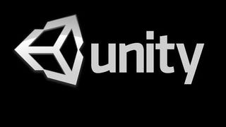 Unity acquires cloud development firm Tsugi