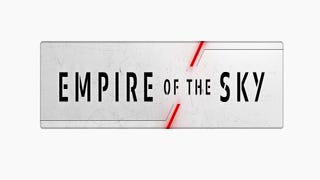 Empire of the Sky DLC uit voor Trials Fusion