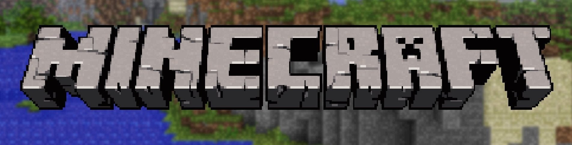 Lancering Minecraft: PlayStation 4 Edition in augustus twijfelachtig