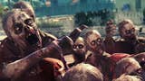 Zonnige zombievakanties in Dead Island 2
