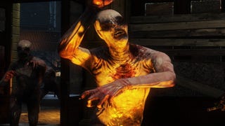 Video: Killing Floor 2 gives you guns animated at 200fps