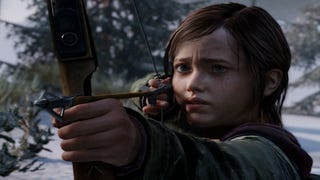 Dos nuevos mapas gratis para The Last of Us