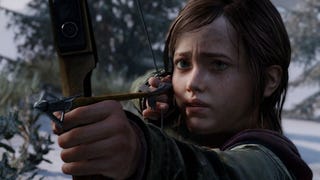 Dos nuevos mapas gratis para The Last of Us