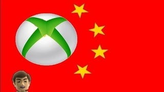 Xbox One v počtu kusů trochu dožene PS4. Díky Číně