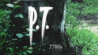 Silent Hills: Kojima spiega la scelta del nome 7780s