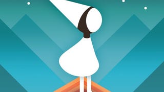 Monument Valley and Hearthstone win at Unity awards