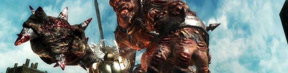 Ascend: Hand of Kul verwijderd uit Xbox 360 Games Store