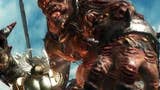 Ascend: Hand of Kul verwijderd uit Xbox 360 Games Store