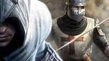 Assassin's Creed: Memories veröffentlicht