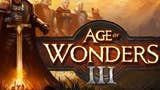 Age of Wonders 3 accoglie gli Halfling con una nuova espansione