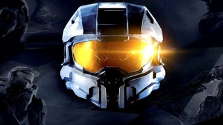 Uma hora com o multijogador de Halo 2 Anniversary
