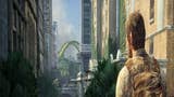 The Last of Us krijgt twee nieuwe multiplayermaps