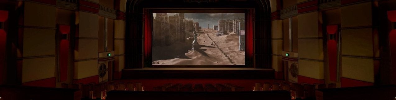 Sony sluit PlayStation Home in Japan