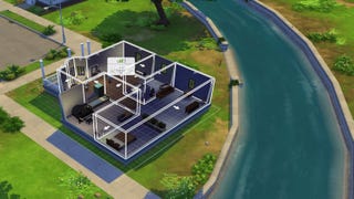 Nuovo trailer di gioco per The Sims 4