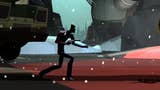 Counterspy - Test