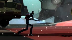 Counterspy - Test