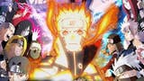 Novas informações de Naruto Ultimate Ninja Storm Revolution