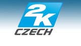 2K Czech v úterý přednáší, jak tvořili Mafia 2 a Top Spin 4
