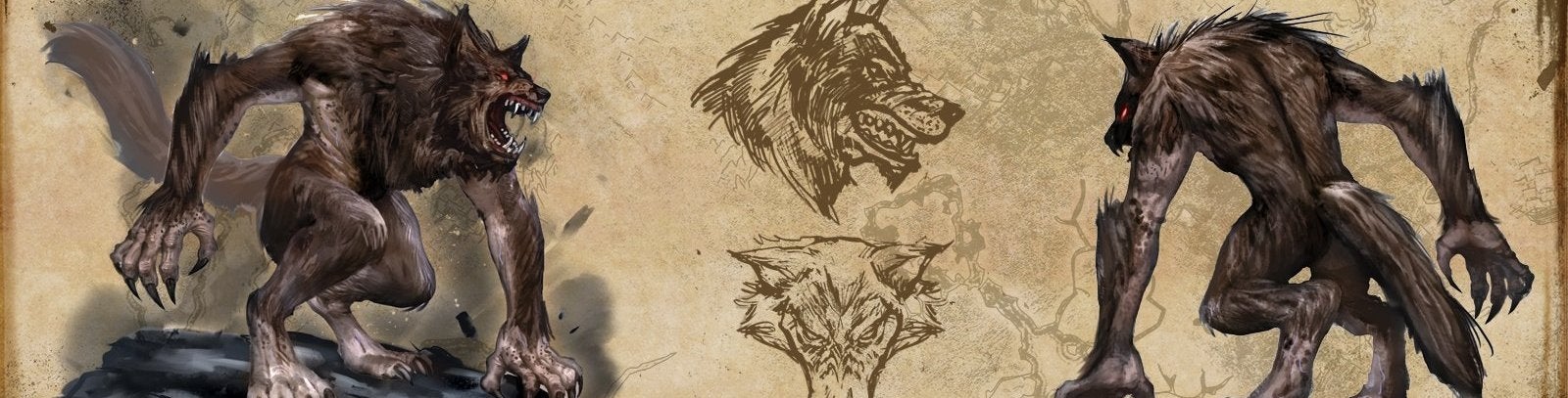 Trouwe abonnees van The Elder Scrolls Online worden beloond