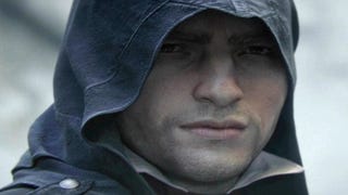 Assassin's Creed Unity otrzyma nowy tryb platformowych wyzwań - raport