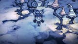 Don't Starve: Giant Edition for Vita release date announced