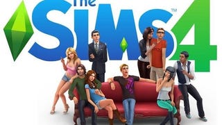 The Sims 4: rivelati i requisiti raccomandati