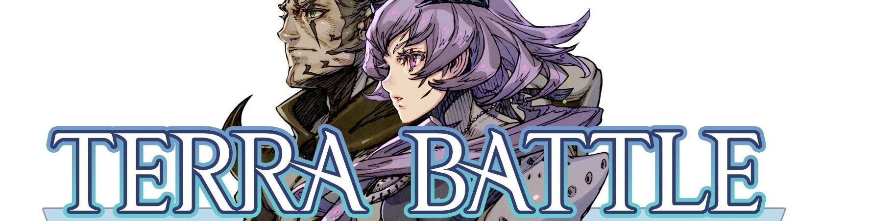 Terra Battle krijgt extra content op basis van downloads