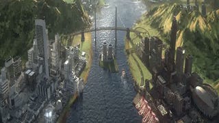 SimCity-mod Orion verviervoudigt de maximale stad-grootte