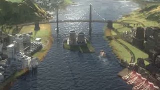 SimCity-mod Orion verviervoudigt de maximale stad-grootte