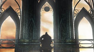 Dark Souls 2: Crown of the Old Iron King review